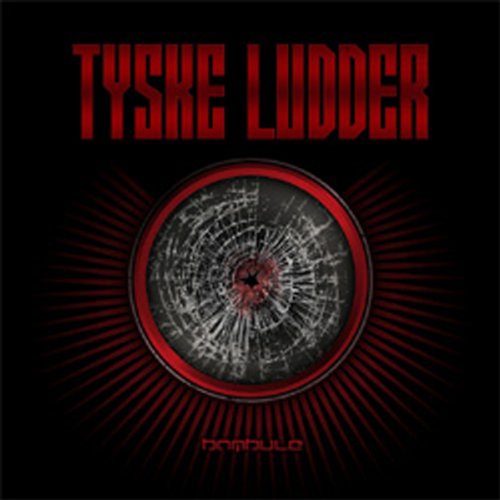 Tyske Ludder - Bambule (Harmbule-Mix by Harm Joy)